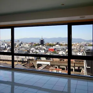 3* Отель Plaza Annex